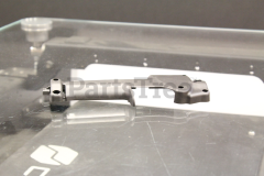 Echo 63880-65310 Body, Right - image 4