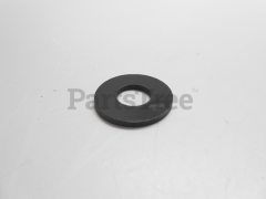 Toro E809107 Hardened Washer - image 1