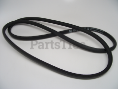 MTD 754-04145A Transmission Belt, .50" X 64.20" - image 1