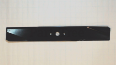 MTD 759-3970 Mower Blade, 19.38" Lg Low