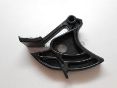Echo C450000210 Throttle Trigger - image 3