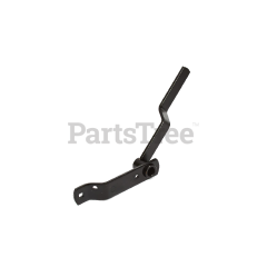 Murray 1726815ASM Lever And Arm - image 1