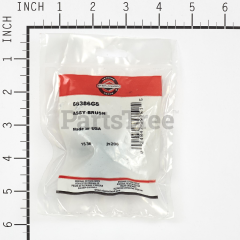 Simplicity 66386 Use 66386gs: Assy  Hldr  Brush - image 2