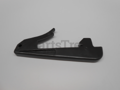 RedMax 501877702 Throttle Catch - image 2