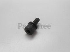 Echo 90016204012 Socket Head Bolt - image 3