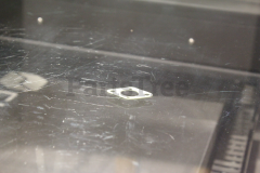 Echo 13001603932 Gasket - image 3