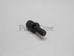 Echo 11022-05160 Socket Head Washer Bolt - image 3
