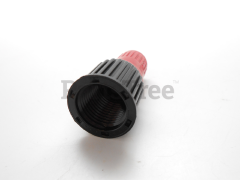 Echo 9456 Adjustable Cone Nozzle - image 2
