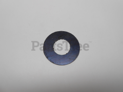 Simplicity 7031036 Thrust Washer - image 1