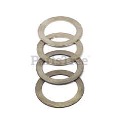 Briggs & Stratton 807625 Shim End Play - image 4