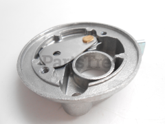 Echo 72935-81500 Choke, Complete - image 3