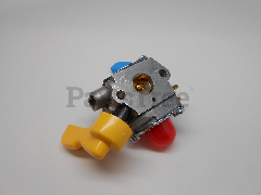 RedMax 545180864 Carburetor Assembly - image 3