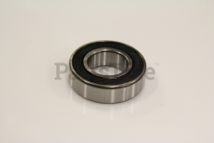 Gravely 030987 Ball Bearing, 1.0 X 2.0 X .56 - image 1
