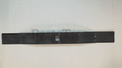 Gravely 08526300 Mower Blade, 30" Thin C/Slot - image 1