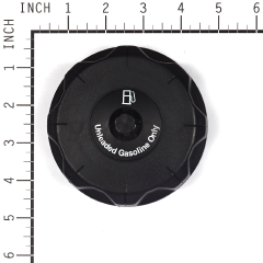 Snapper Pro 28903 - image 3
