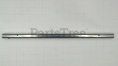 Snapper 73566 (C)Shaft Pto  Kubota - image 1