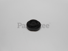 Echo 10153155930 Collar, 5 - image 2