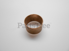 Toro 6397P Bearing, Bronze - image 1