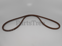 MTD 954-0429 Belt, 3l X 45.68"