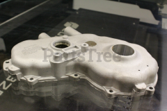 Tecumseh 772085 Cover