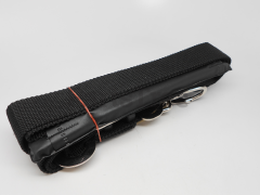 Echo 72007-17200 Strap Assembly - image 3