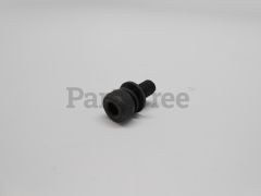 Echo 90028104010 Socket Head Bolt - image 2