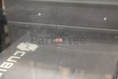 Briggs & Stratton 797632 Sealing Washer - image 2