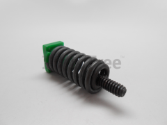 RedMax 504795601 Anti-Vibration Element - image 3