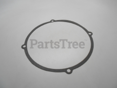 Snapper 27328 Use 691601: Gasket-Gr Reduc Cov