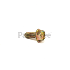 Briggs & Stratton 699230 Screw - image 3