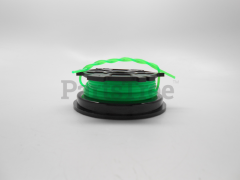 Toro 683062 .080" Spool W/Line - image 3