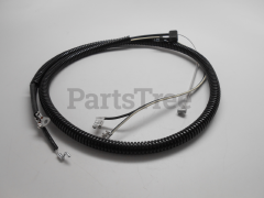 RedMax 537359602 Wiring Kit Complete - image 1