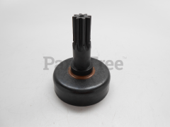 Echo 17500506560 Clutch Drum - image 1