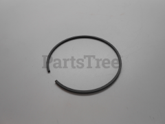 Echo 68900-41120 Piston Ring - image 2