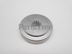 Echo 61031347731 Adapter Plate - image 1