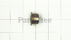 Echo V358000140 Collar - image 3