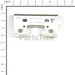 MTD BS-19300 No Longer Available Kit-Tool - image 4