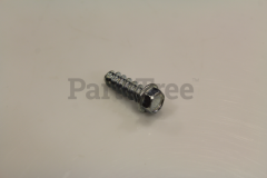 Echo 90008000100 Screw, Reform - image 2