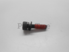 Echo 90016204016 Hex Socket Head Bolt - image 1