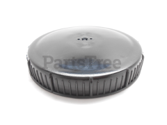 Echo 1215303 Lid Assembly - image 2