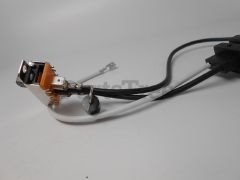 RedMax 545124301 Assy Wire Harness - image 3