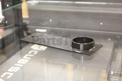Simplicity 7047841 Use 7047841yp: Weld  Idler Arm - image 1
