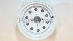Toro E653158 Wheel