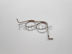 Echo V452000710 Coil Spring - image 3