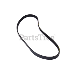 Snapper 319596MA Belt - image 1