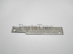 Snapper 7032371YP Link  Clutch