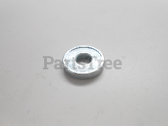 Echo 102 Circular Washer 6 - image 2