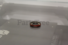 Tecumseh 788099 Oil Seal - image 3