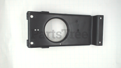 Snapper 1677079 Support & Pivot - image 1