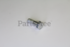 MTD 710-0888 Special Hex Screw, 5/16-24 X 1.0 - image 4